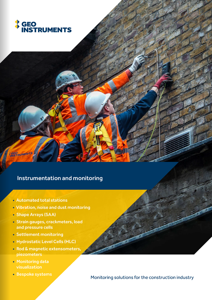 GEO-Instruments-brochure-front